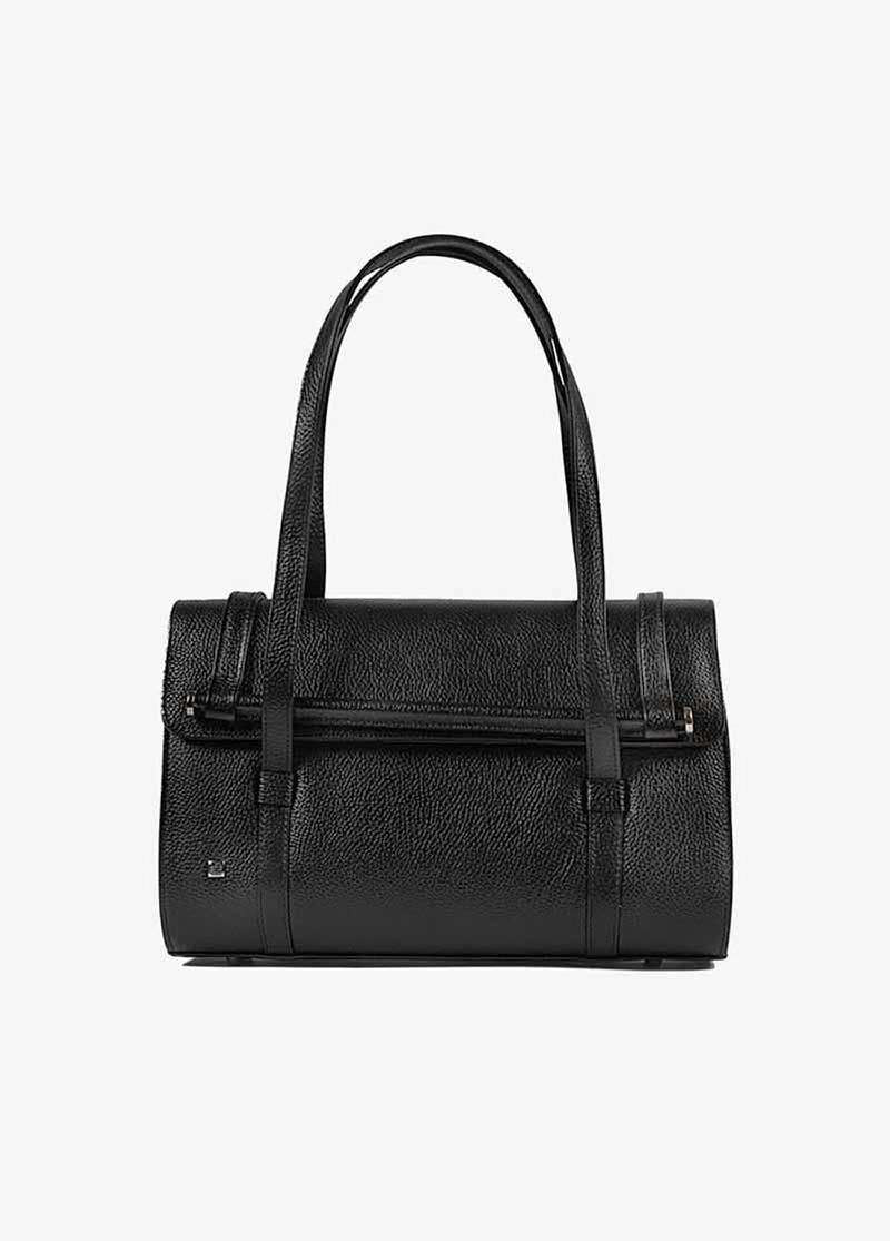 کیف چرم زنانه SUN 9060