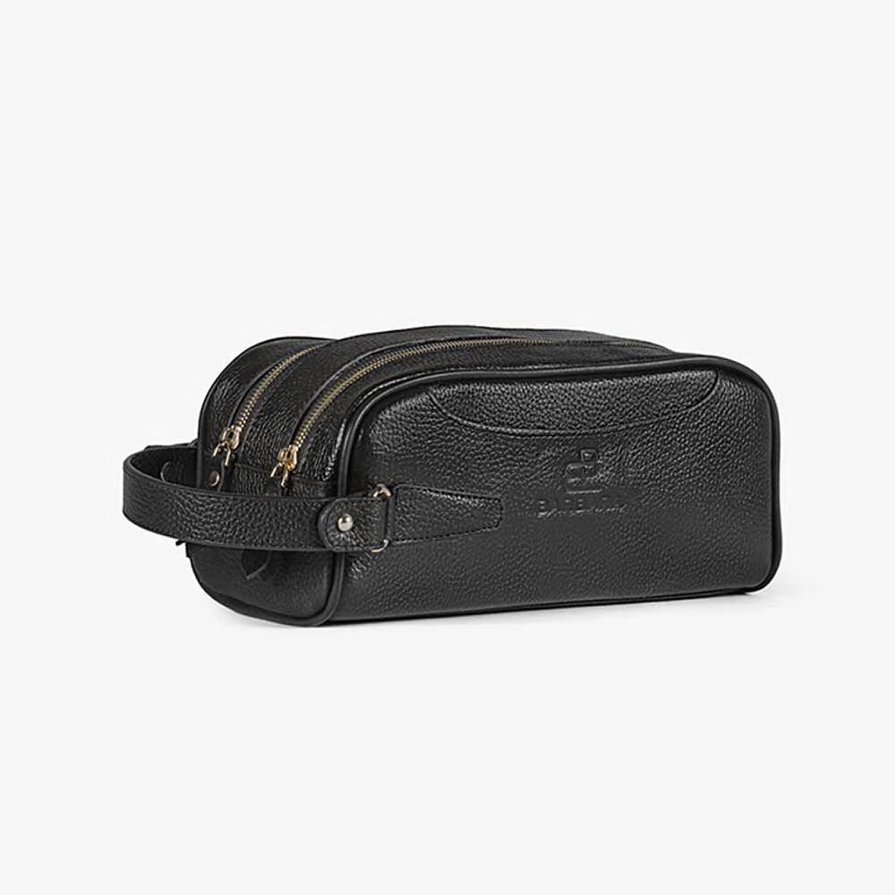 کیف چرم مردانه A 2675