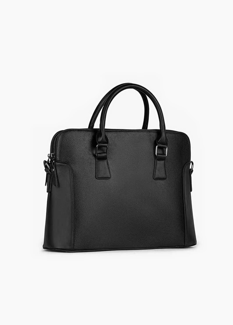 کیف چرم زنانه BR 114