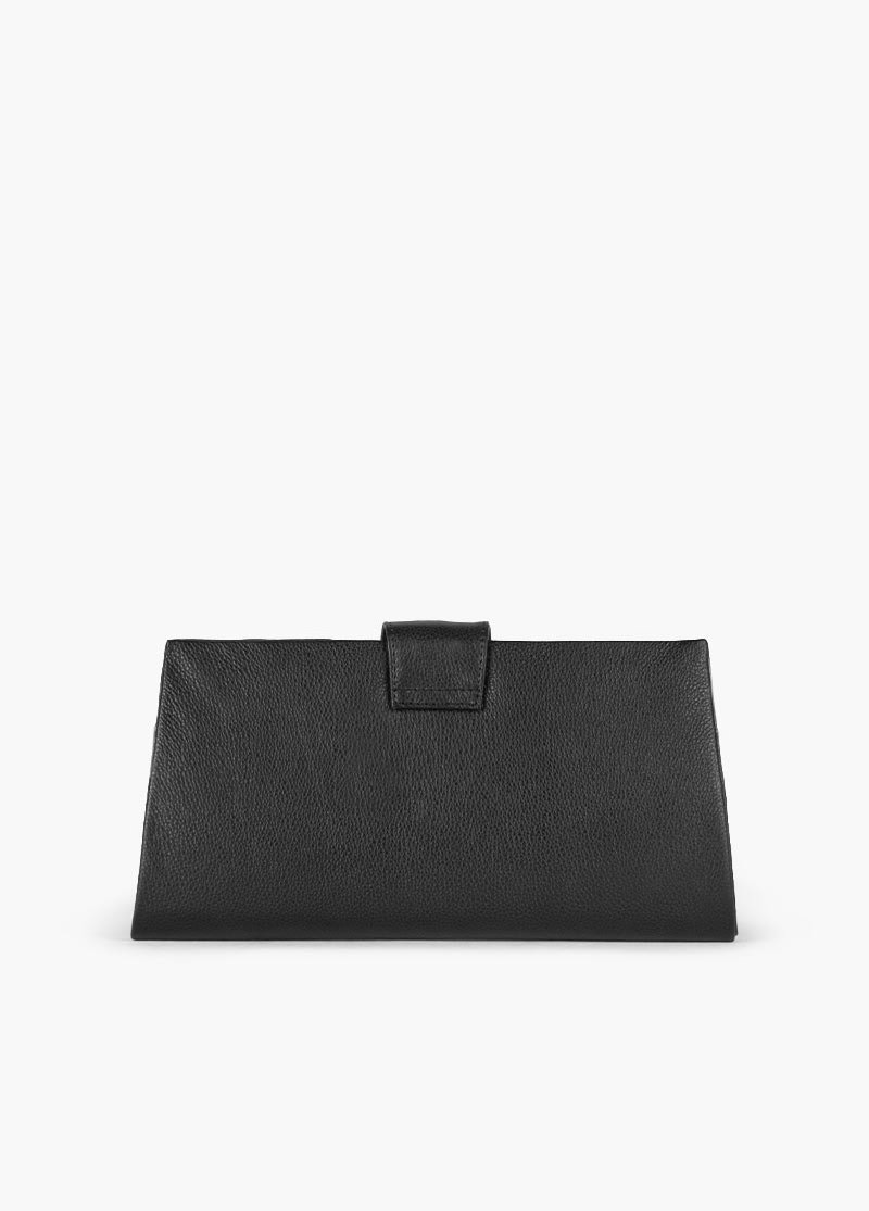 کیف چرم زنانه HM 293