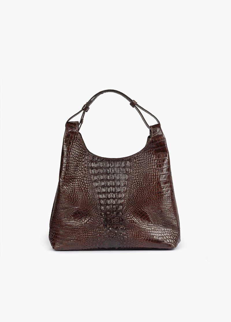 کیف چرم زنانه A 2716  