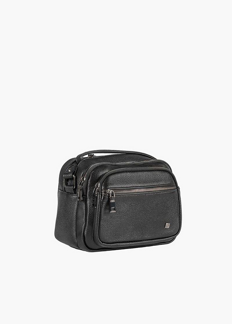 کیف چرم زنانه BR  211 
