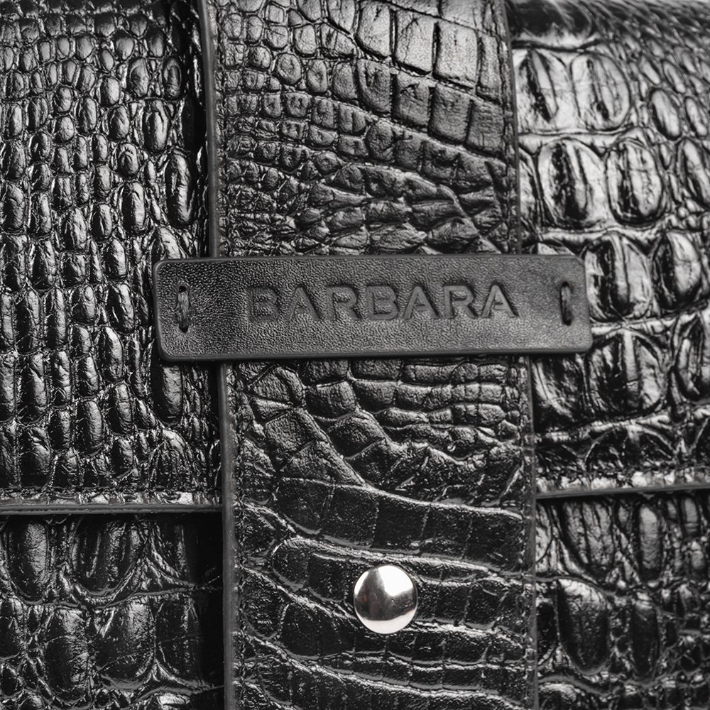 فولدر چرم  مردانه FX Radin