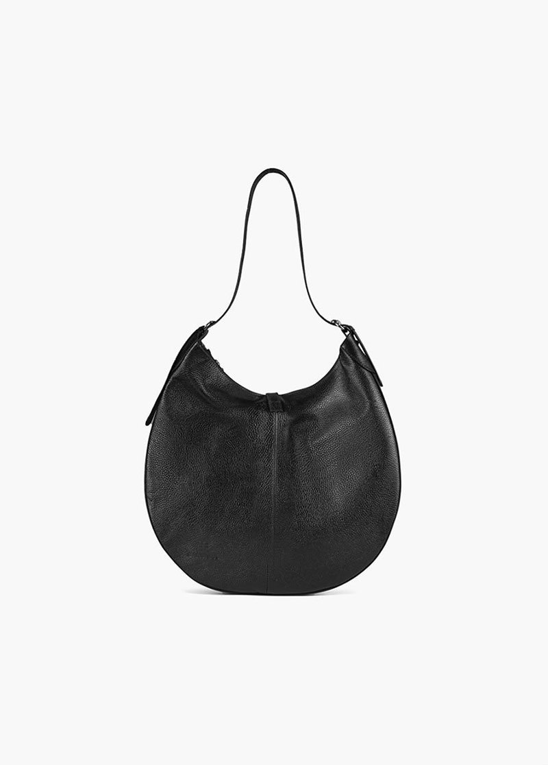 کیف چرم زنانه A 2738