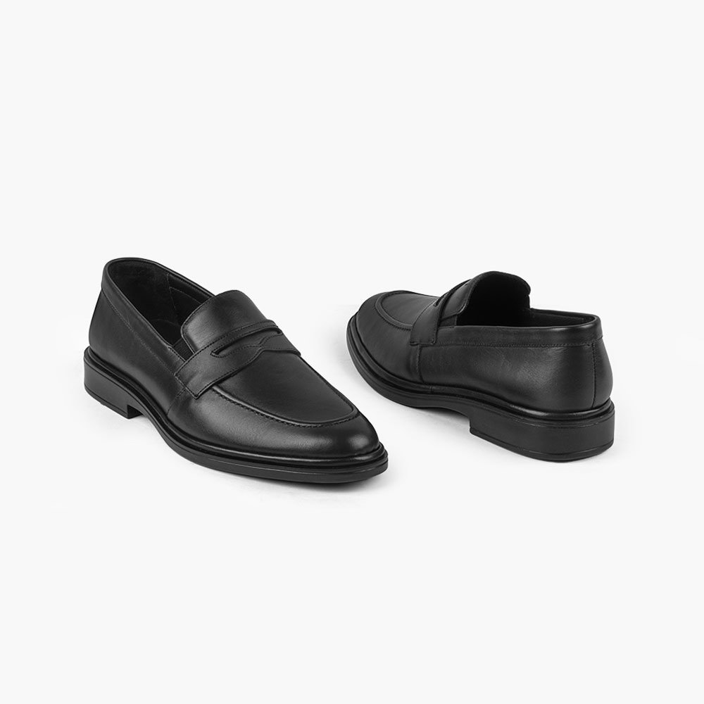 کفش باربارا 12 BL