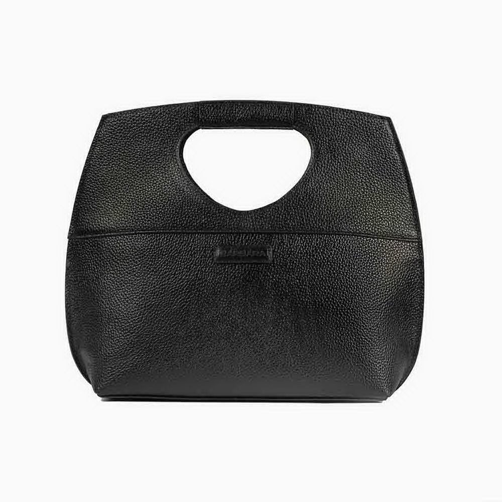 کیف چرم زنانه FX TT