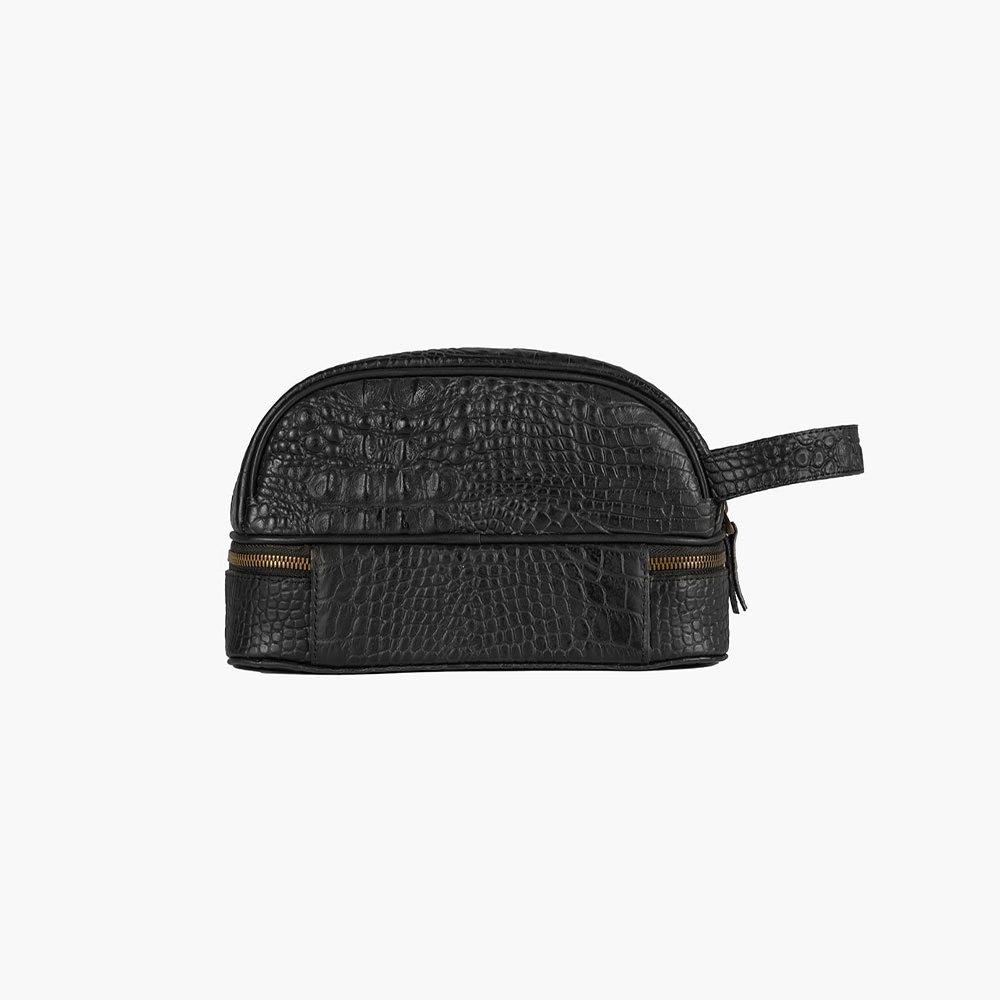 کیف چرم زنانه A Alton 