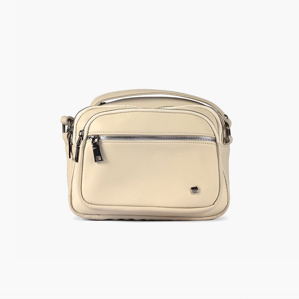 کیف چرم زنانه BR 211