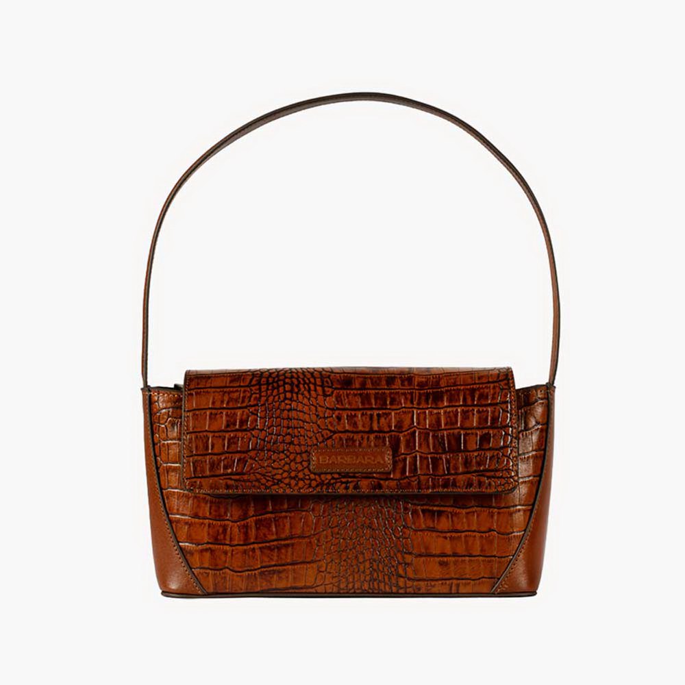 کیف چرم زنانه FX 5010