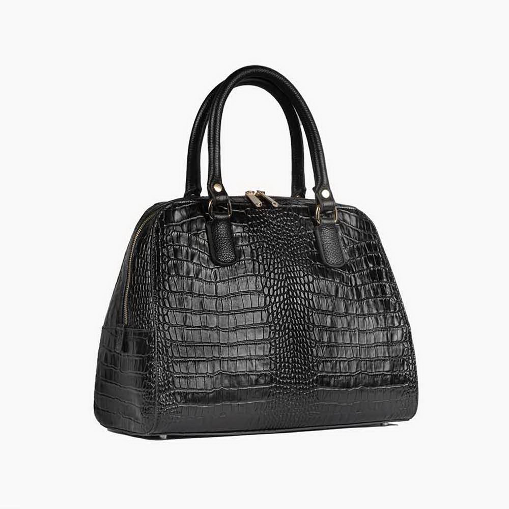 کیف چرم زنانه BA 3005
