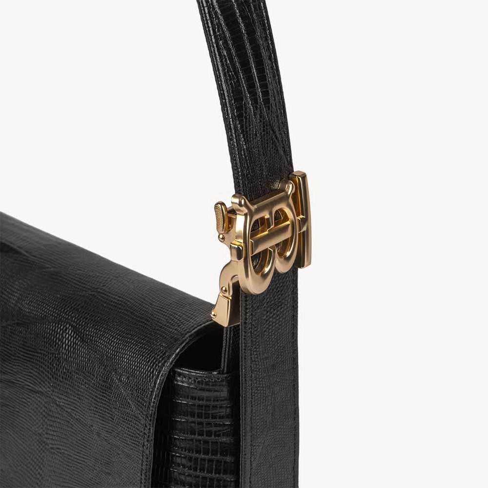 کیف چرم زنانه SUN 9072