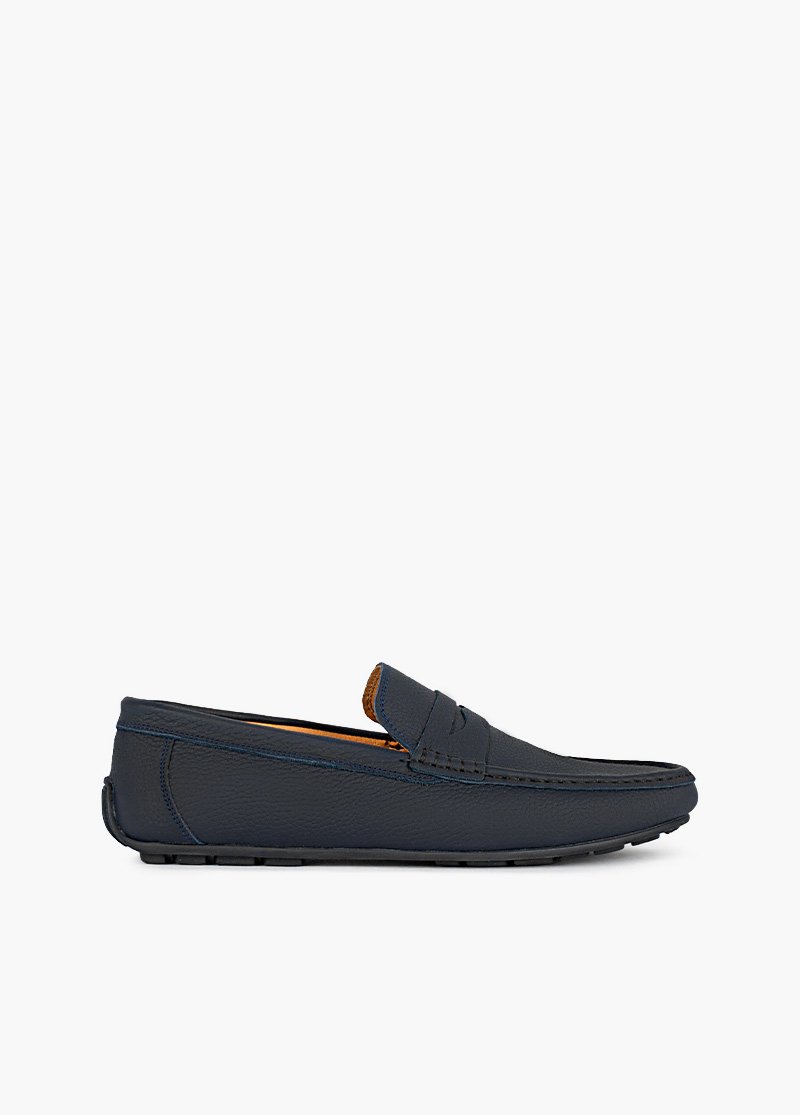 کفش چرم مردانه SH 999