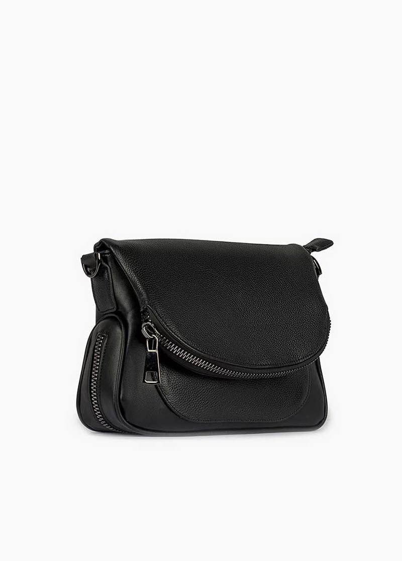 کیف چرم زنانه BR 141 