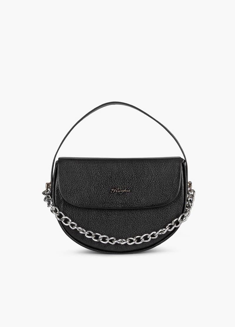 کیف چرم زنانه BR 1210