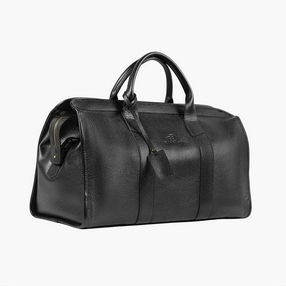 ساک چرم A 2670