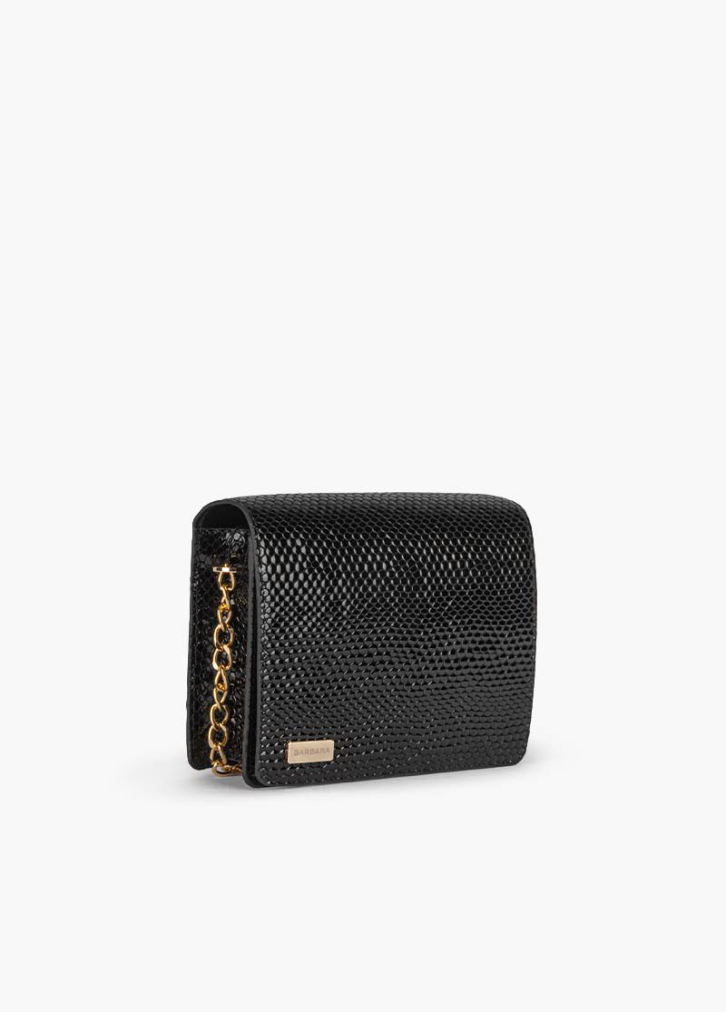 کیف  چرم زنانه HM 275