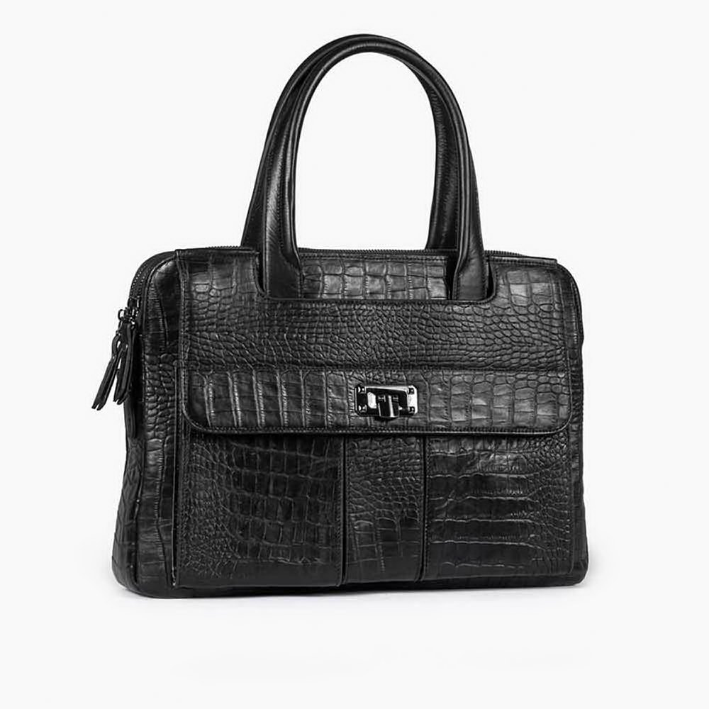 کیف چرم زنانه BR 138