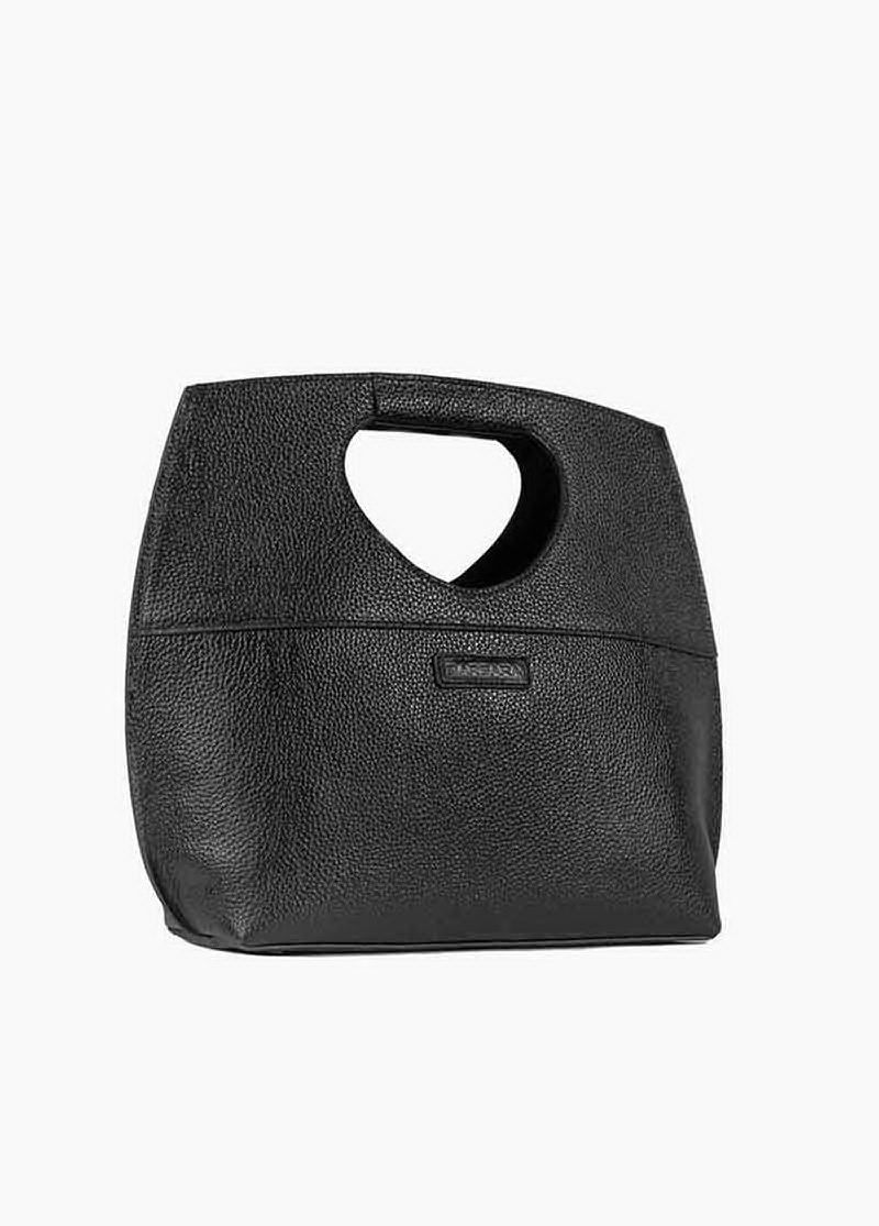 کیف چرم زنانه FX TT 