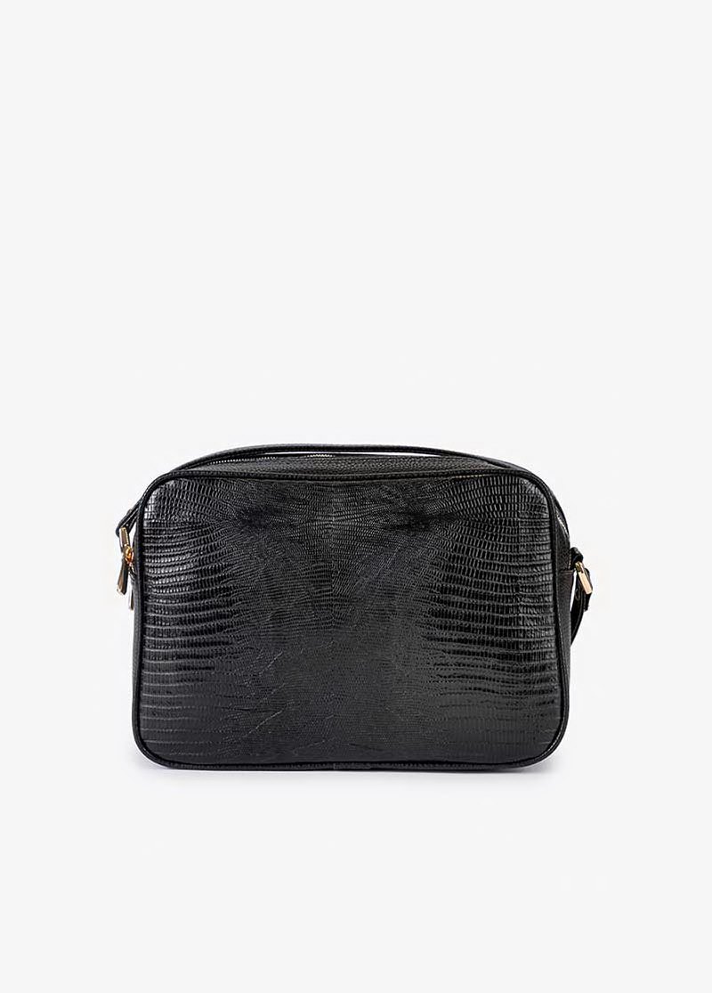 کیف چرم زنانه  SUN 9038