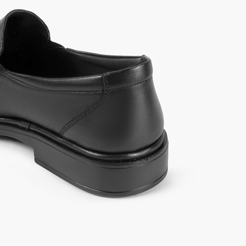 کفش مردانه 012/1