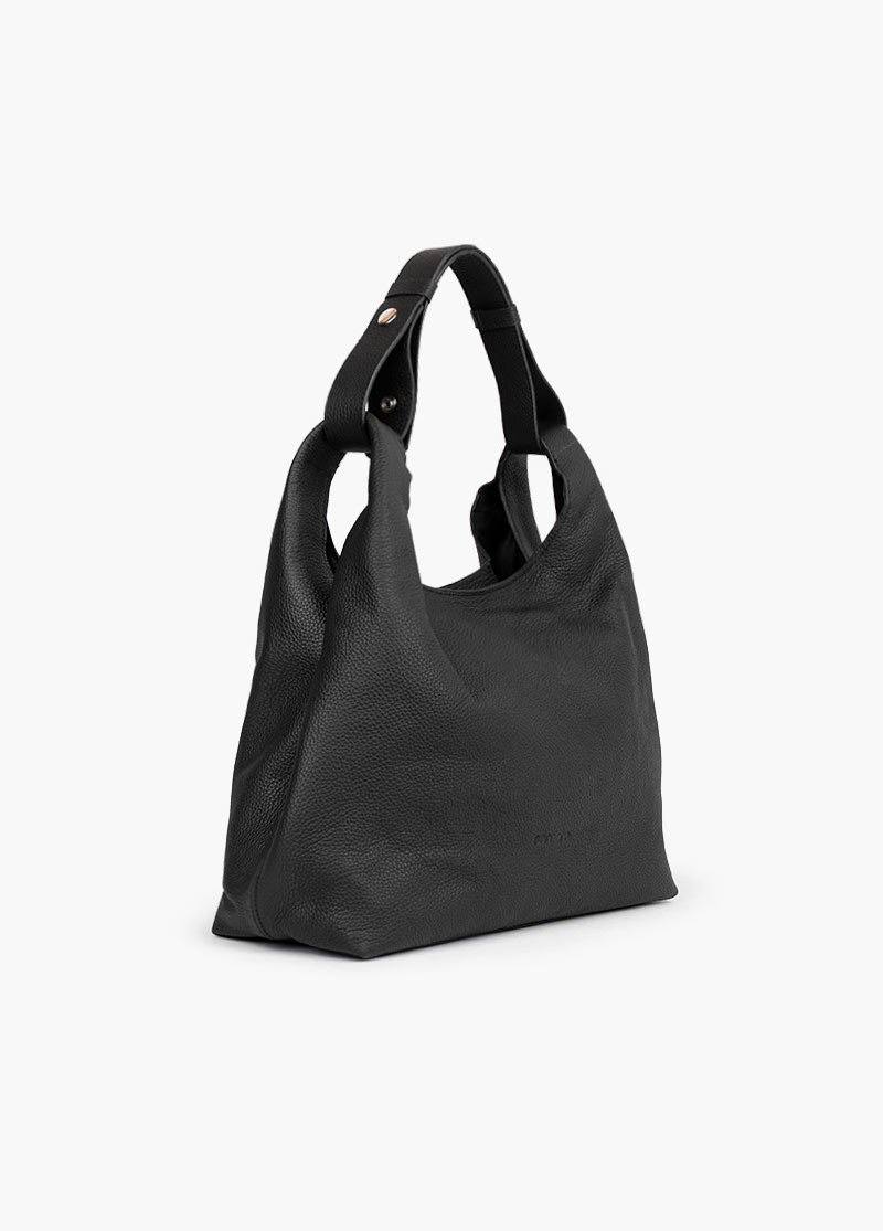 کیف چرم زنانه A 2716  