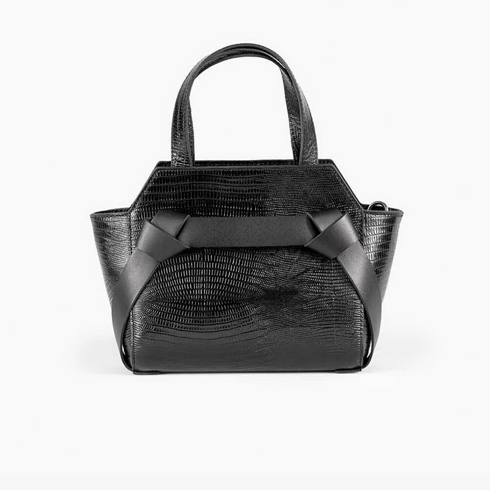 کیف چرم زنانه SUN 9058