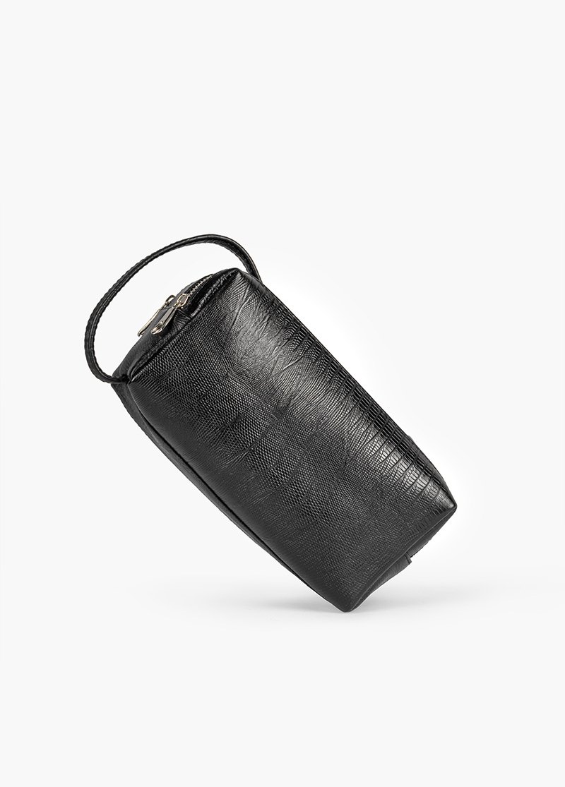 کیف چرم مردانه A 2721
