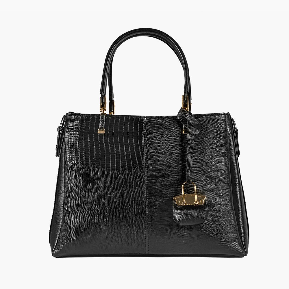 کیف چرم زنانه BR 4205