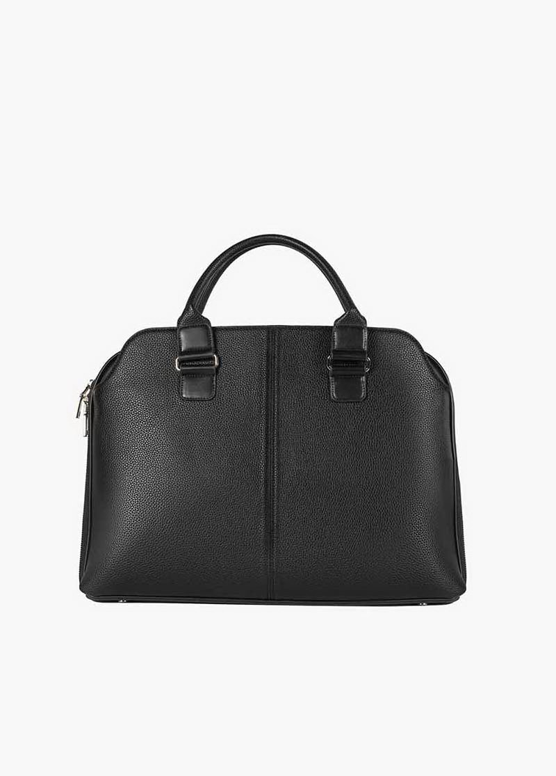کیف چرم زنانه BR 213