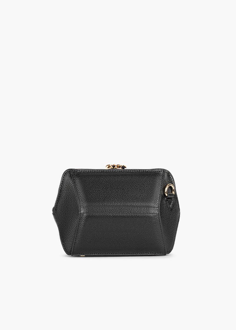 کیف چرم زنانه SL 4002