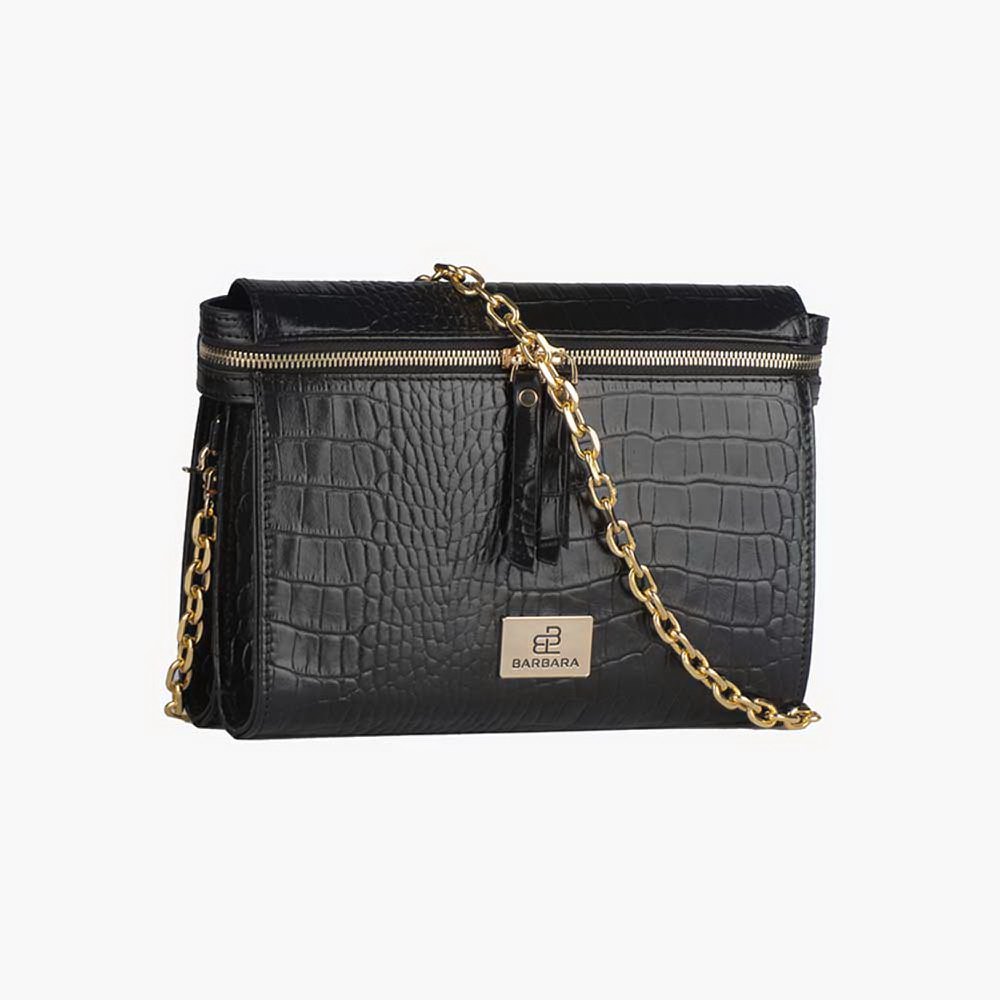 کیف چرم زنانه SUN 9067