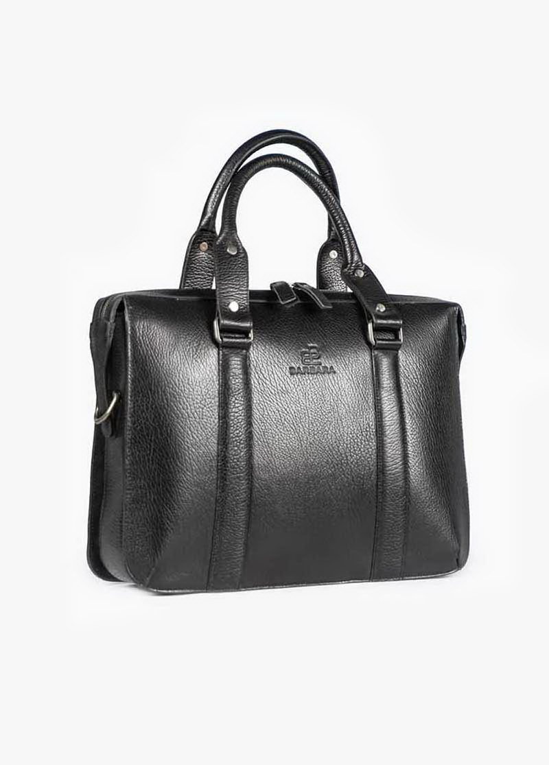 کیف چرم مردانه A 2740