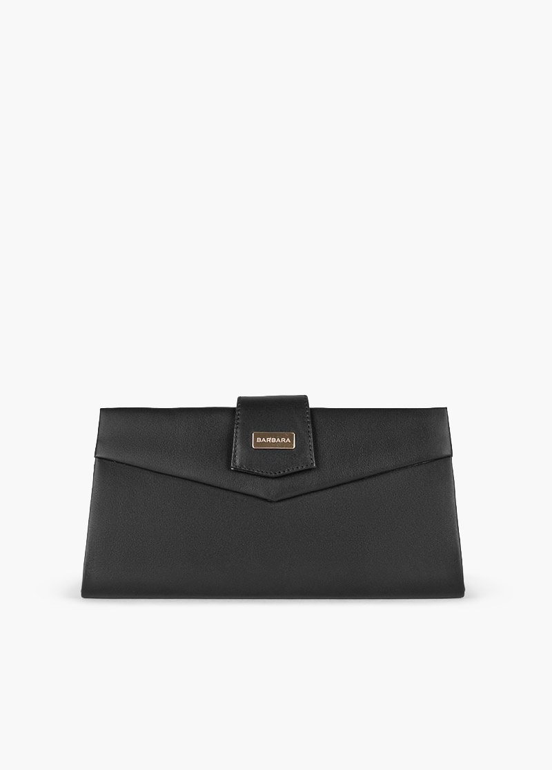 کیف چرم زنانه HM 293