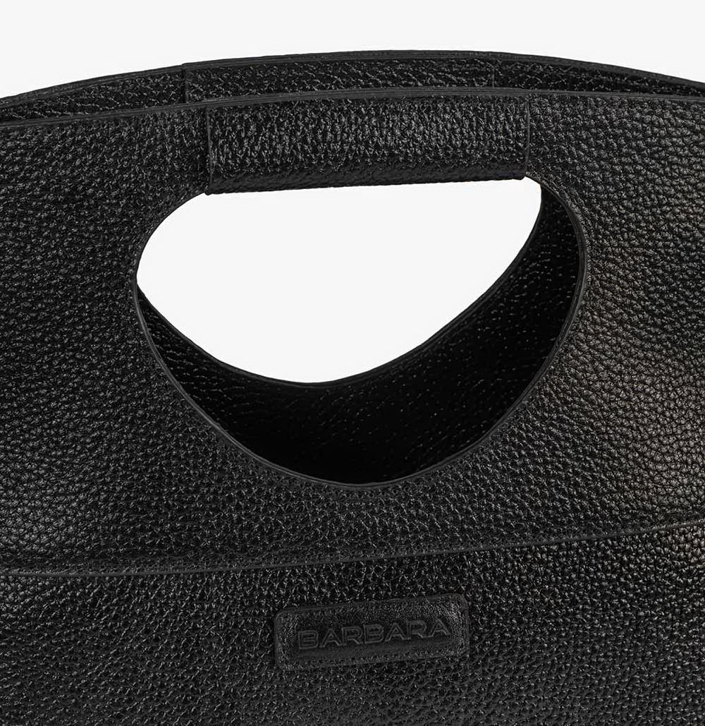 کیف چرم زنانه FX TT