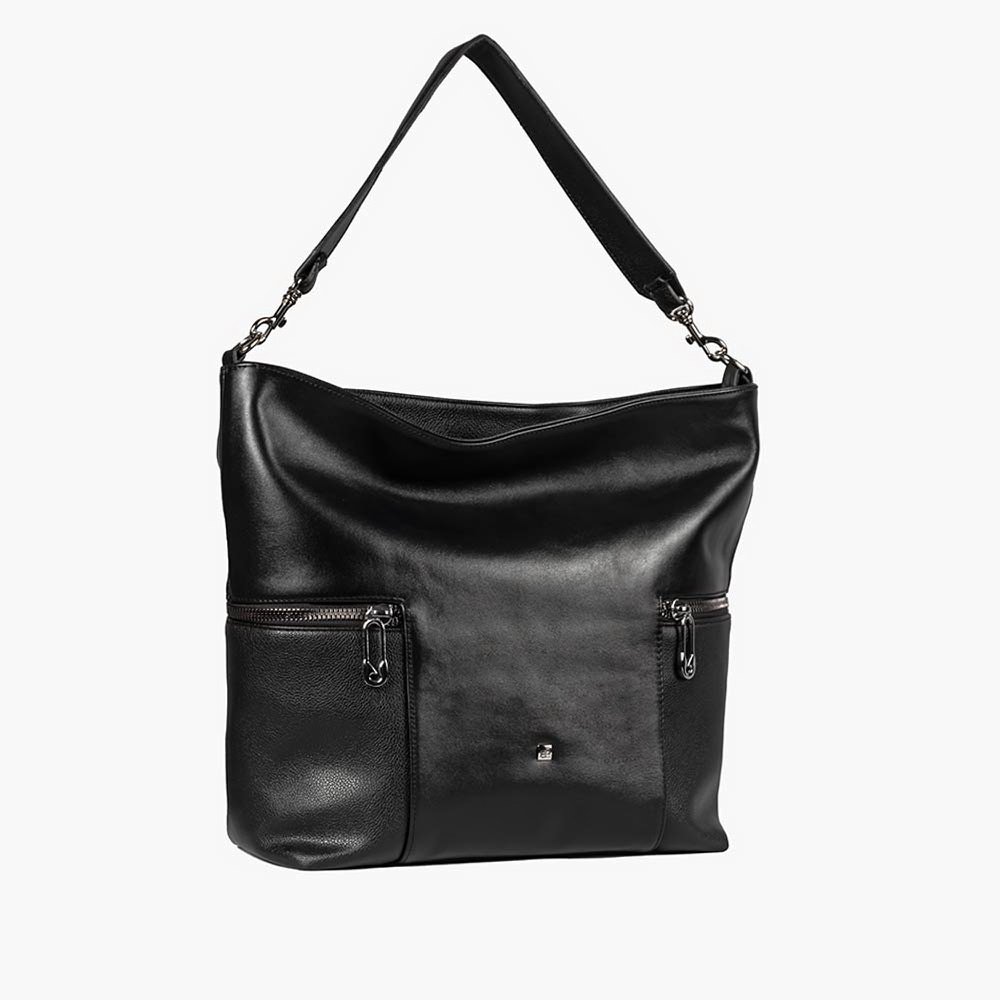 کیف چرم زنانه BR 252
