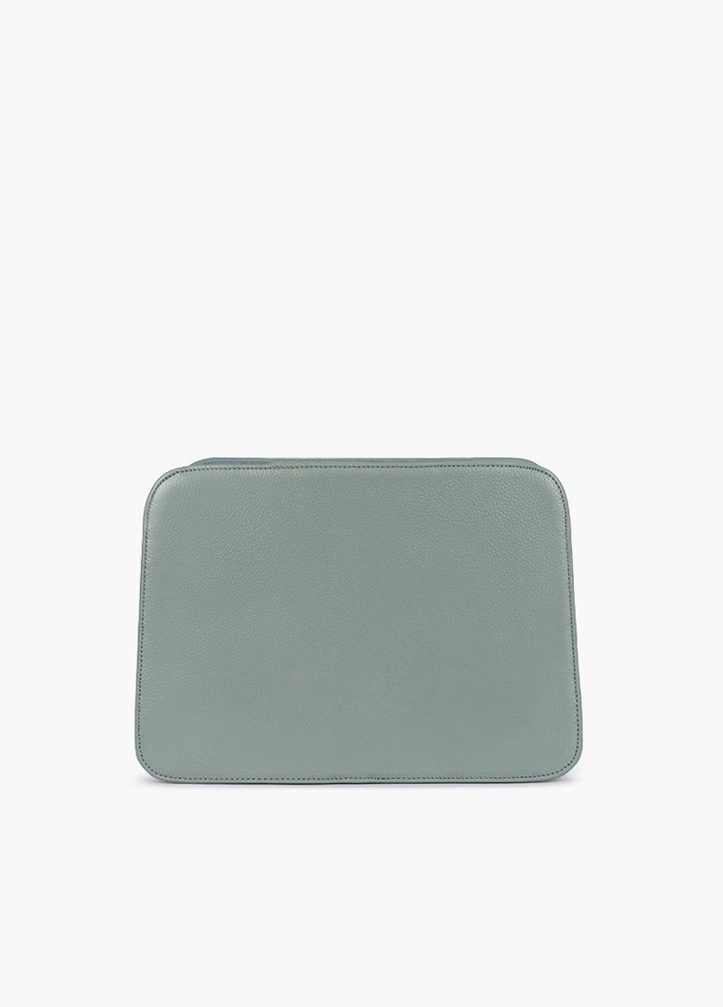 کیف چرم زنانه BR 200