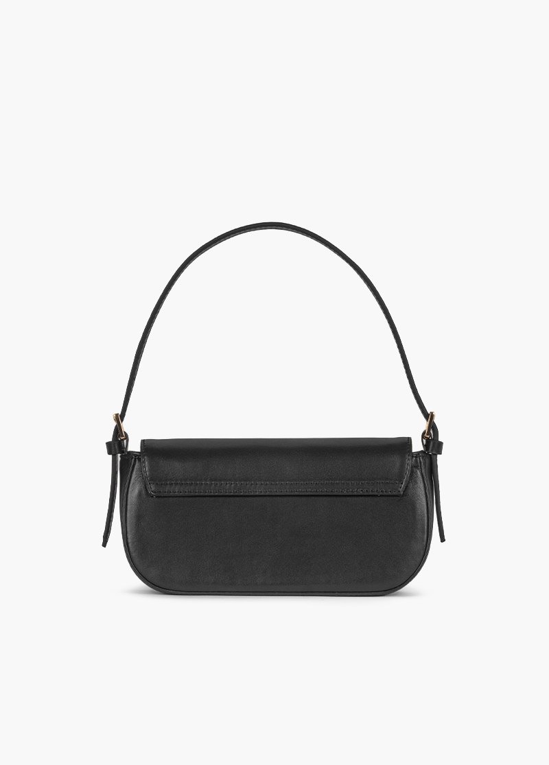 کیف چرم زنانه HM 323