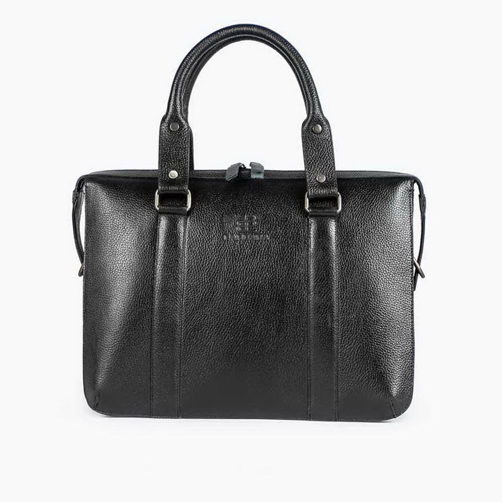 کیف چرم مردانه A 2740