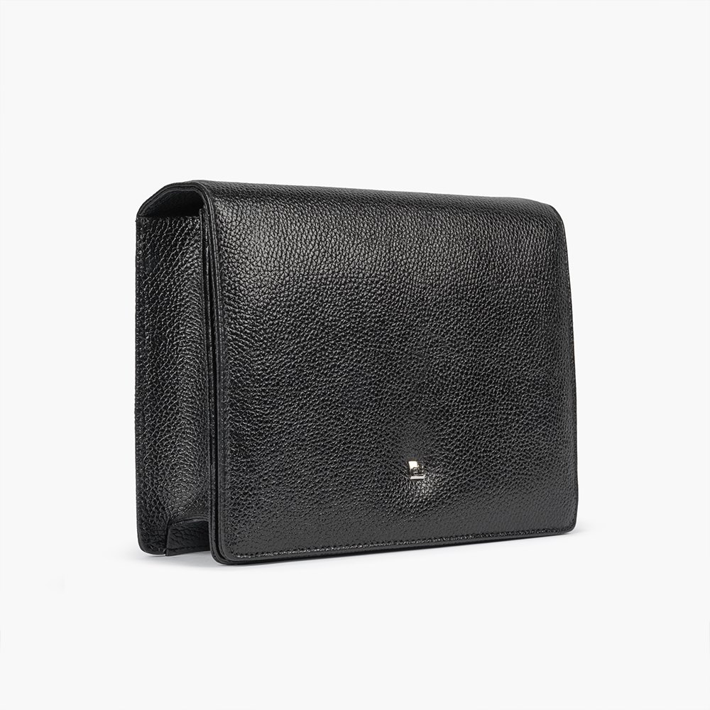 کیف چرم زنانه Sun 9078