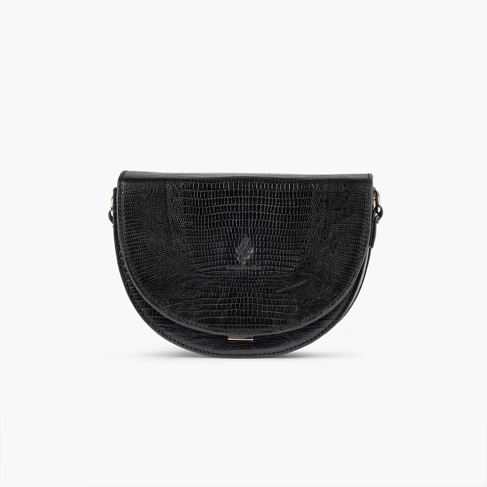 کیف چرم زنانه A shaylin