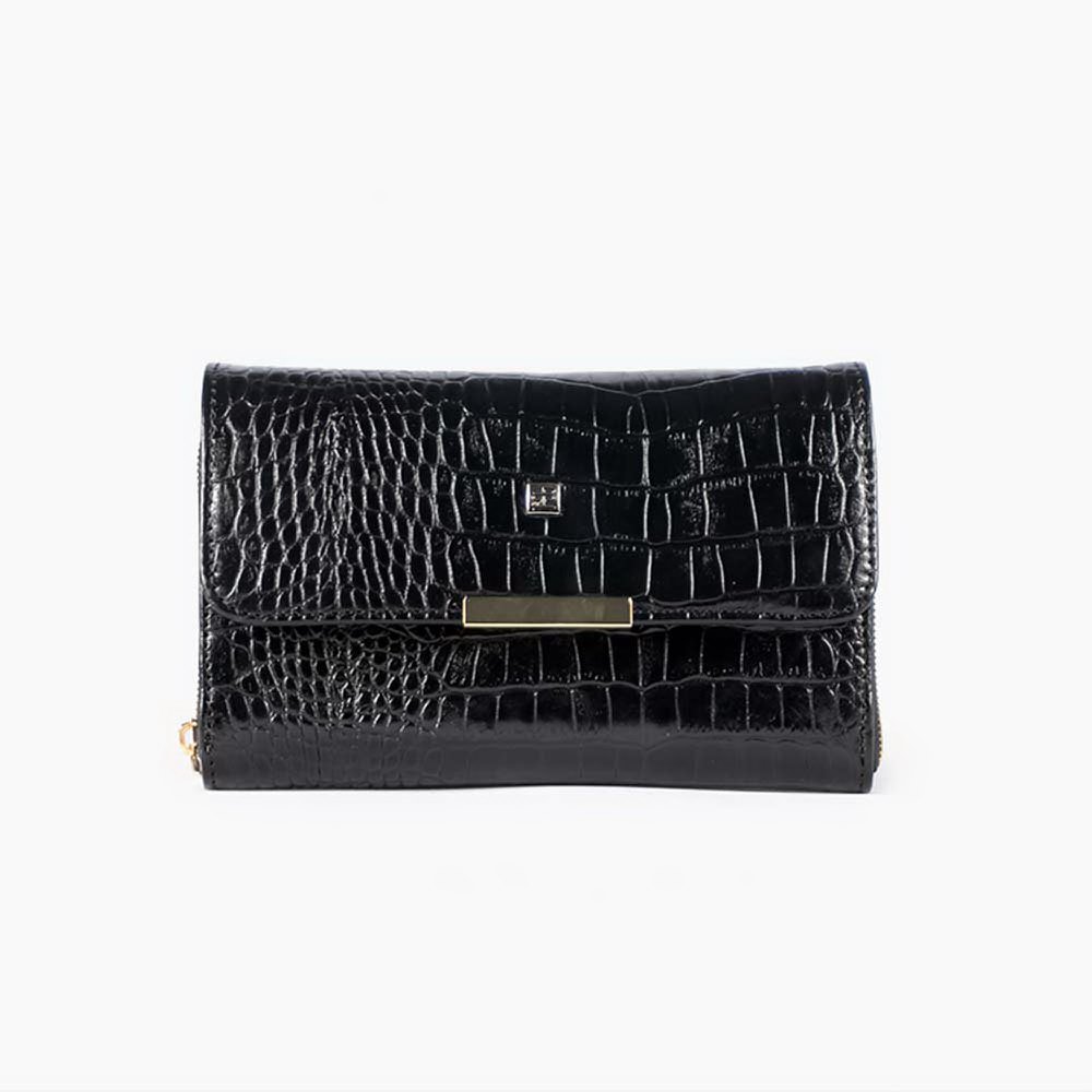 کیف چرم زنانه SUN 9074