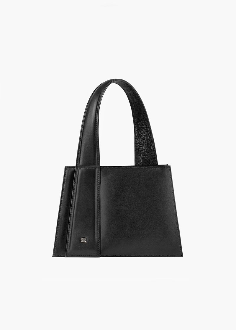 کیف چرم زنانه  SUN 9065