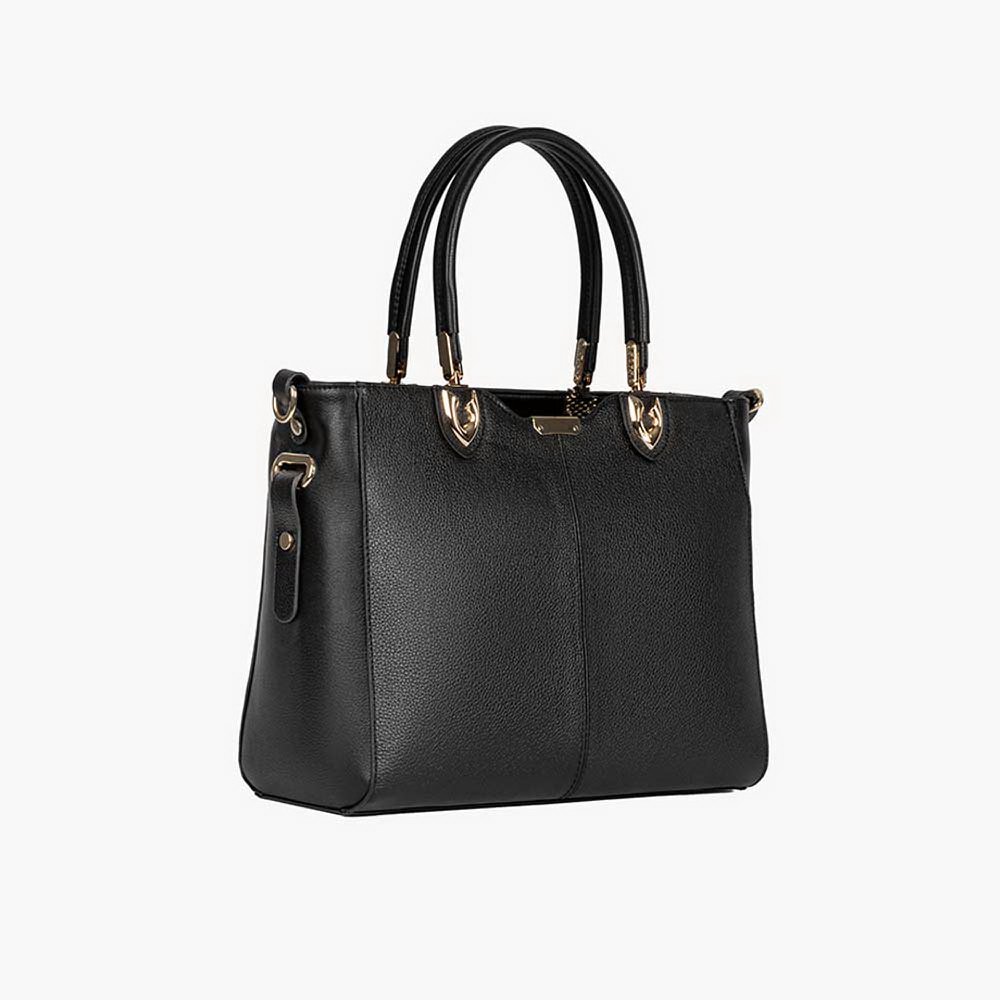 کیف چرم زنانه BR 14257