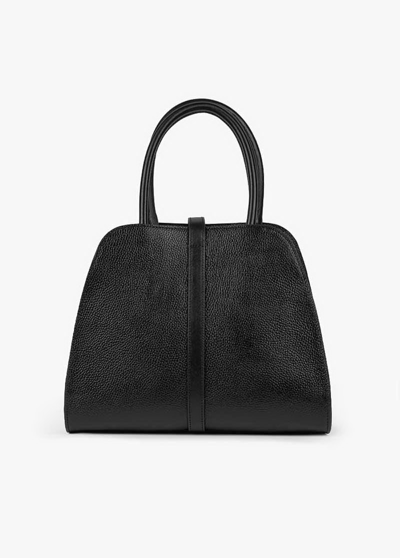 کیف چرم زنانه FX Lida