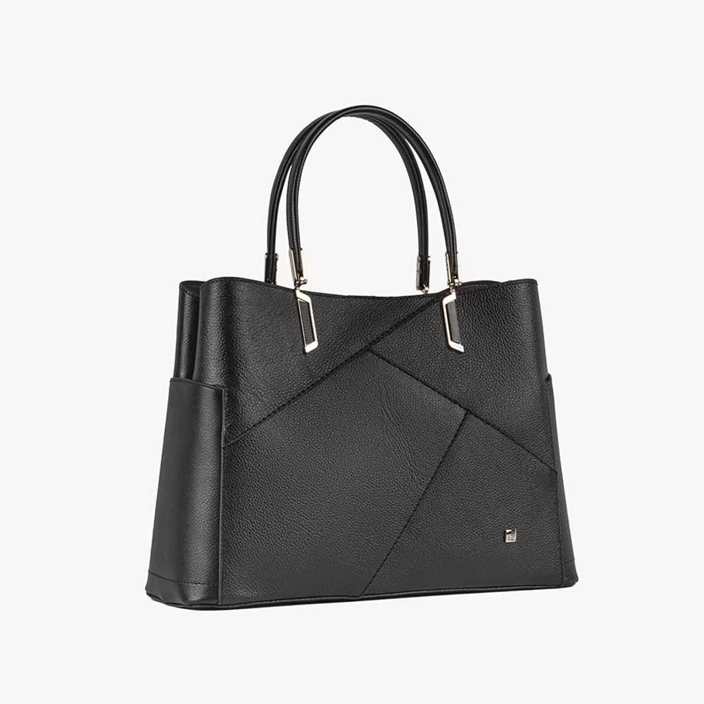 کیف چرم زنانه BR 14255