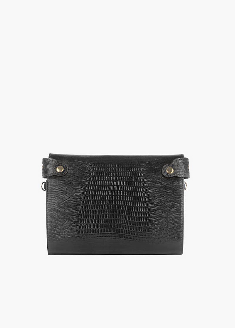 کیف چرم زنانه SUN 9067