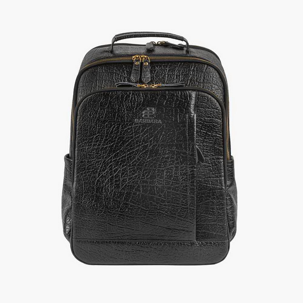 کوله چرم زنانه A 2718