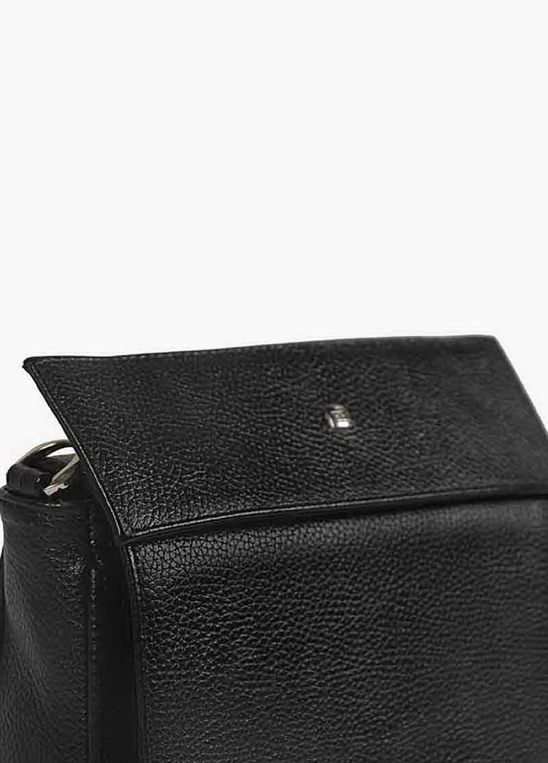 کیف چرم زنانه  SUN 9076