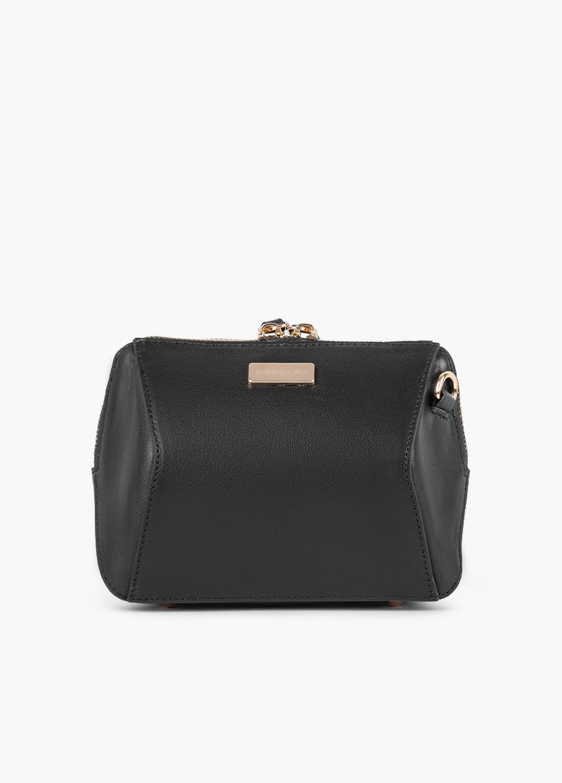 کیف چرم زنانه HM 289