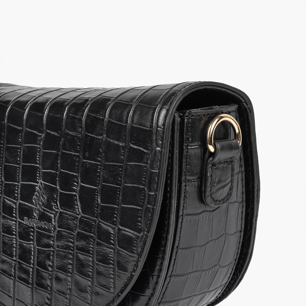 کیف چرم زنانه A shaylin